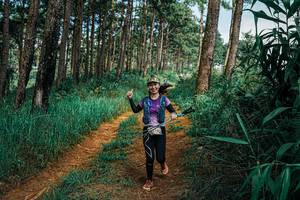 BIB: 
                            <button type="button" onclick="openModal(25748524)" class="btn btn-primary btn-sm float-right btn-popup" data-toggle="modal" data-target=".modal-high-quality">
                        <i class="fas fa-shopping-cart"></i> Add to Cart
                    </button>
                                            <button type="button" onclick="isThisMe(25748524, true)" class="btn btn-success btn-sm float-right btn-popup btn-isme hidden" data-toggle="tooltip" data-placement="bottom" title="นี่คือรูปของคุณใช่ไหม คลิกที่นี่เพื่อเอาเข้าอัลบั้ม">
                        <i class="fas fa-plus"></i> Add to album
                    </button>
                    <button type="button" onclick="isThisMe(25748524, false)" class="btn btn-warning btn-sm float-right btn-popup btn-isnotme hidden">
                        <i class="fas fa-ban"></i> Remove from album
                    </button>